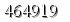 자동등록방지 숫자