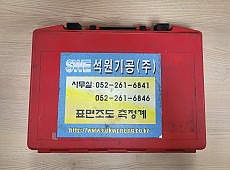 표면조도계(DIAVITE DH-7) 게시물의 썸네일 이미지