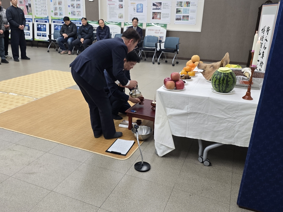 2026년도 석원기공(주) 안전기원제에 대한 이미지4