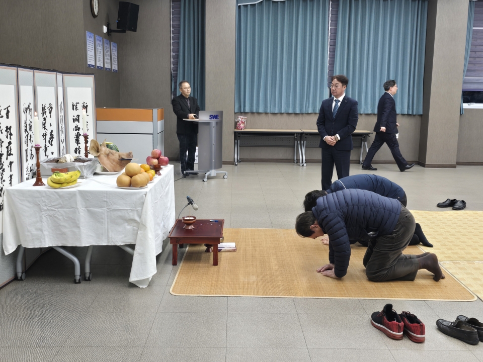 2026년도 석원기공(주) 안전기원제에 대한 이미지14